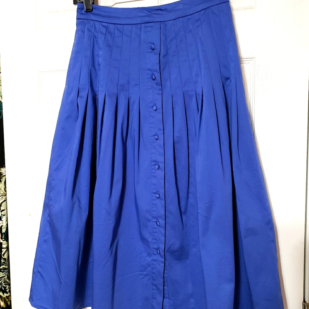 Antonio Melani Full skirt